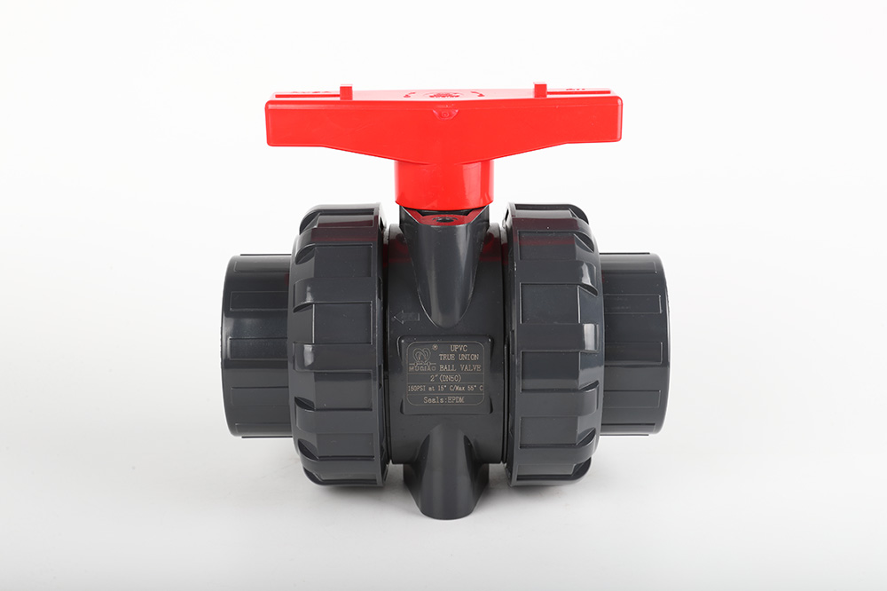 下谷坪土家族乡双由令球阀